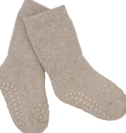 Terry socks - organic cotton-GoBabyGo Sale