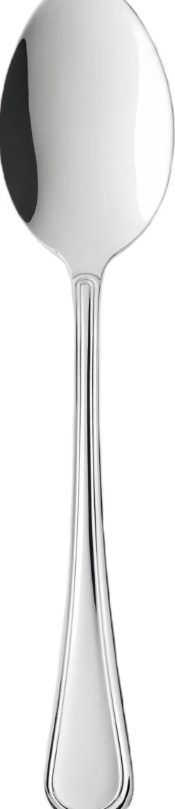 Teske Oxford 14 cm Blankt stål-Gense Discount