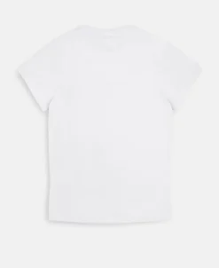 Tessa x Juicy - t-shirt m. diamanter-Juicy Couture Best