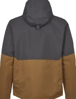 Tetil skaljakke-MCKINLEY