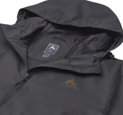 Tetil skaljakke-MCKINLEY