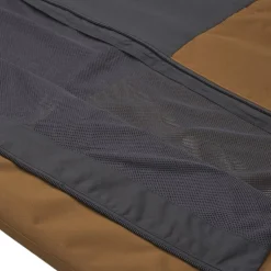 Tetil skaljakke-MCKINLEY