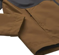 Tetil skaljakke-MCKINLEY