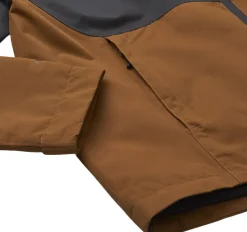 Tetil skaljakke-MCKINLEY