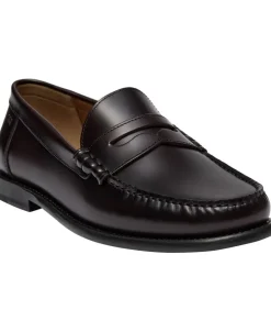 Tevan_Mocc_bo-BOSS Discount