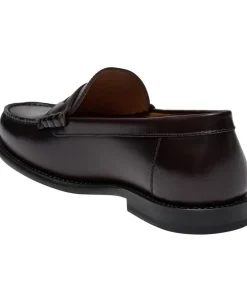 Tevan_Mocc_bo-BOSS Discount