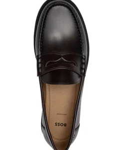 Tevan_Mocc_bo-BOSS Discount