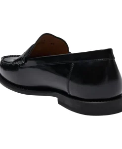 New Tevan_Mocc_bohw Loafers|Business Sko