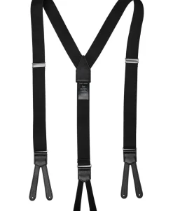 Nøgle & Hælebar Bælter>Texas bælte