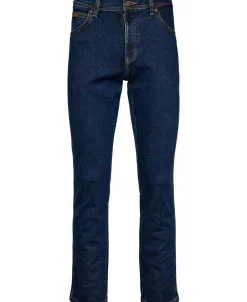 Wrangler Jeans>TEXAS DARKSTONE