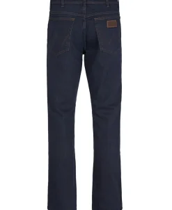 Wrangler Jeans>Texas jeans