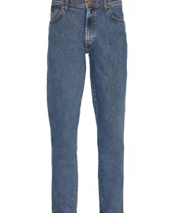 Wrangler Jeans>Texas jeans