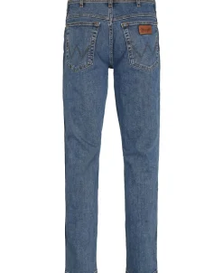 Wrangler Jeans>Texas jeans