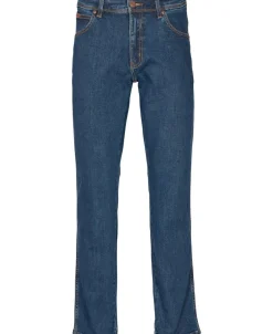 Sale TEXAS STRETCH Jeans