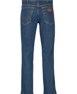 Sale TEXAS STRETCH Jeans