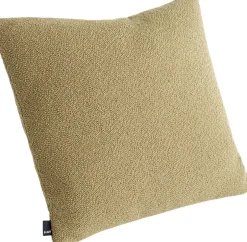 Hay Puder>Texture Cushion
