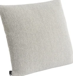 Texture Cushion-50 x 50-Light grey-Hay Outlet