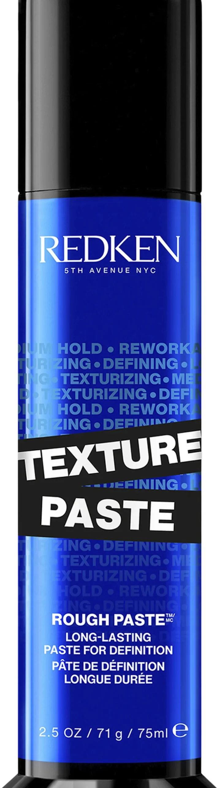 Redken Styling>Texture Paste