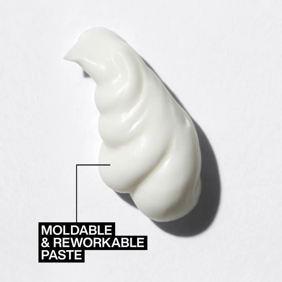 Redken Styling>Texture Paste