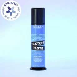 Redken Styling><noscript><img width=