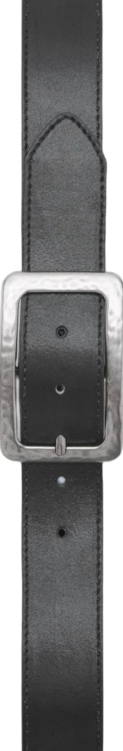 Dame MANGO Bælter><noscript><img width=