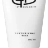 Hot Texturizing Wax 100 ml. Hår|Hår