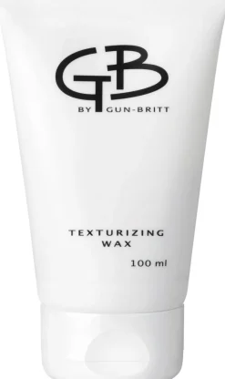 Hot Texturizing Wax 100 ml. Hår|Hår