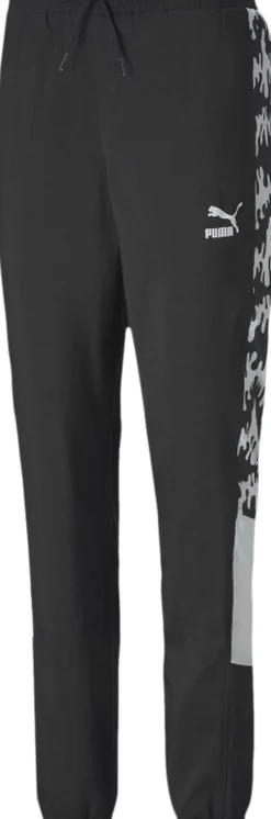 Online TFS OG bukser Dame Tights & Træningsbukser