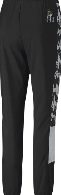 Online TFS OG bukser Dame Tights & Træningsbukser