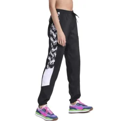 Online TFS OG bukser Dame Tights & Træningsbukser