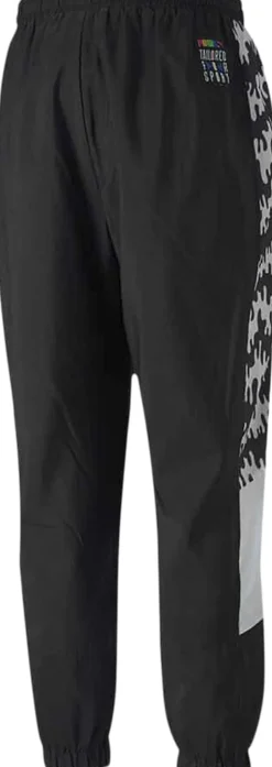 TFS OG Track bukser-Puma Best