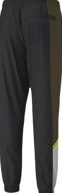 Puma Tights & Træningsbukser|Sport>TFS Woven bukser