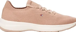 TH KNIT RUNNER-Tommy Hilfiger Discount