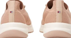 TH KNIT RUNNER-Tommy Hilfiger Discount