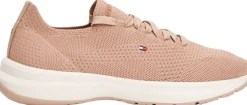 TH KNIT RUNNER-Tommy Hilfiger Discount
