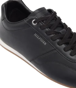 TH LORUN ICON-Tommy Hilfiger Best