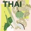 New Mags Bøger>Thai Made Easy