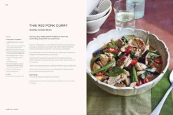 New Mags Bøger><noscript><img width=