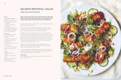 New Mags Bøger><noscript><img width=