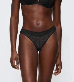 That Night in Vegas Brazilian-Triumph Clearance