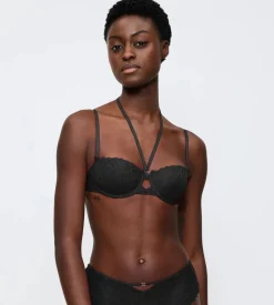 Clearance That Night In Vegas WHP Dame Sexet Lingeri