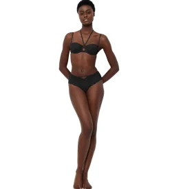 Clearance That Night In Vegas WHP Dame Sexet Lingeri