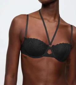 Clearance That Night In Vegas WHP Dame Sexet Lingeri