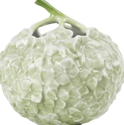 The Art Of Giving Flowers Vaser & Urtepotteskjulere