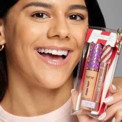 the award winners best-seller's set - Makeupsæt-Tarte Online