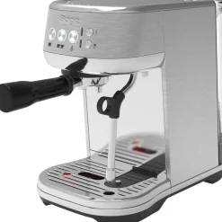 SAGE Kaffe & Te><noscript><img width=