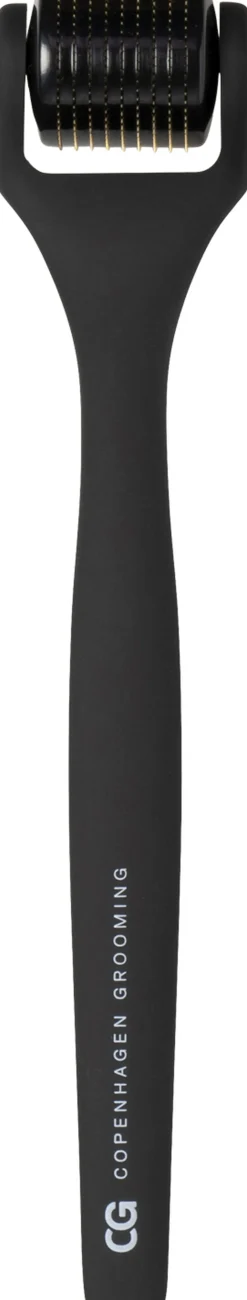 Outlet The Beard Roller Barbering|Barbering