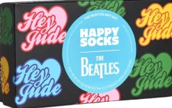 Happy Socks Strømper><noscript><img width=