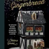 The Book of Gingerbread Bøger