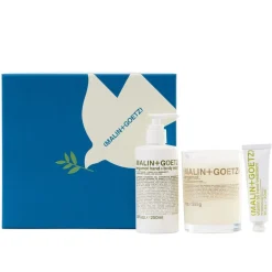 The Bright Side Solpleje